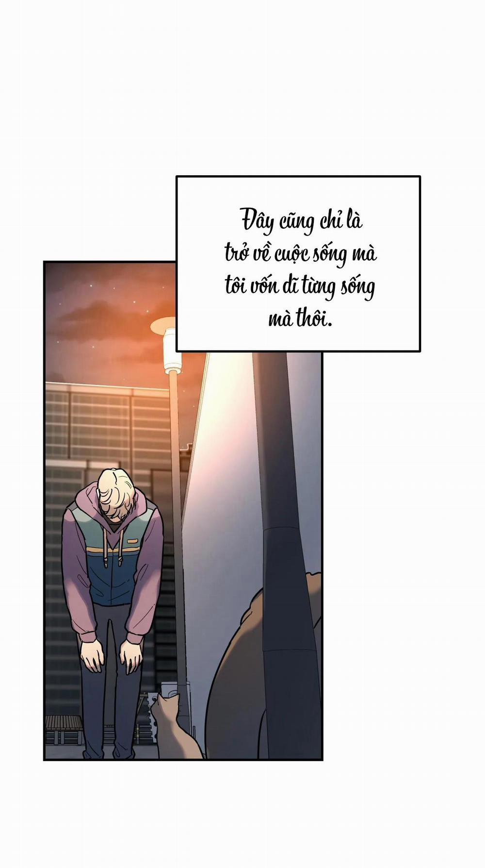 (Cbunu) Cây Không Có Rễ 8 trang 78