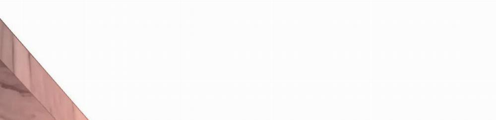 (Cbunu) Cây Không Có Rễ 8 trang 8