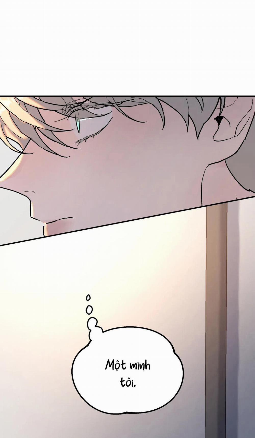 (Cbunu) Cây Không Có Rễ 8 trang 80