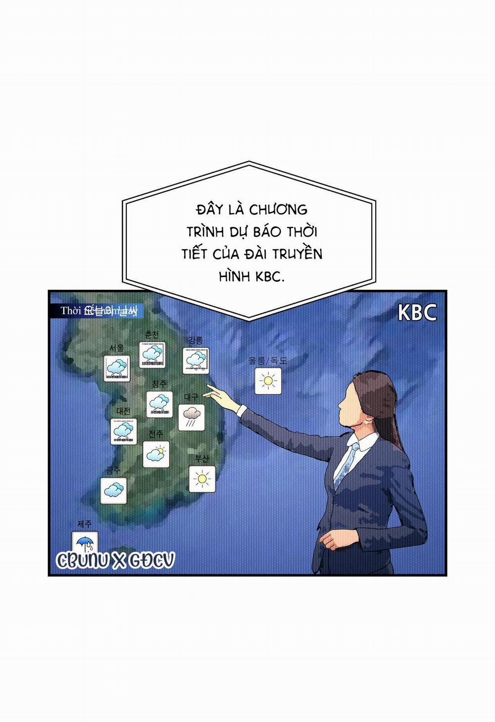 (Cbunu) Cây Không Có Rễ 9 trang 1