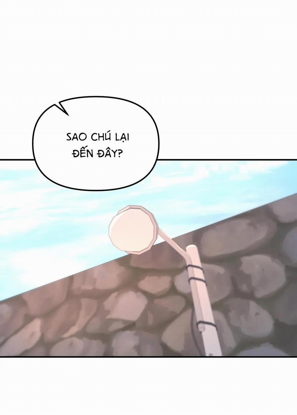 (Cbunu) Cây Không Có Rễ 9 trang 12