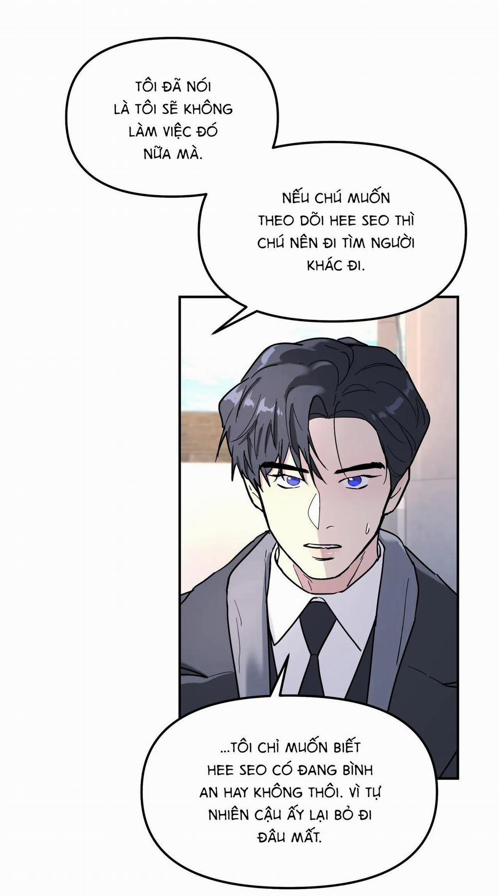 (Cbunu) Cây Không Có Rễ 9 trang 15