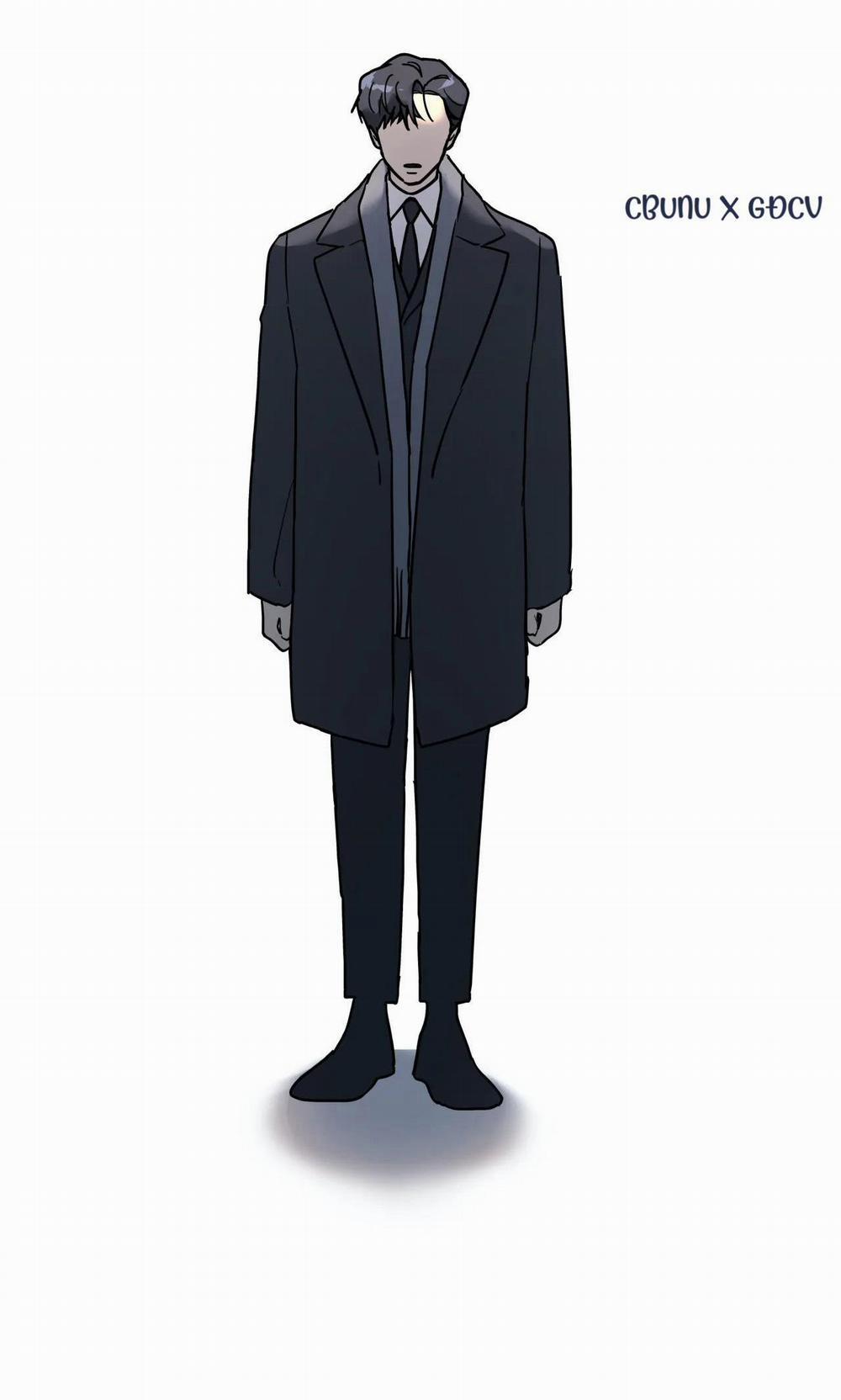 (Cbunu) Cây Không Có Rễ 9 trang 24