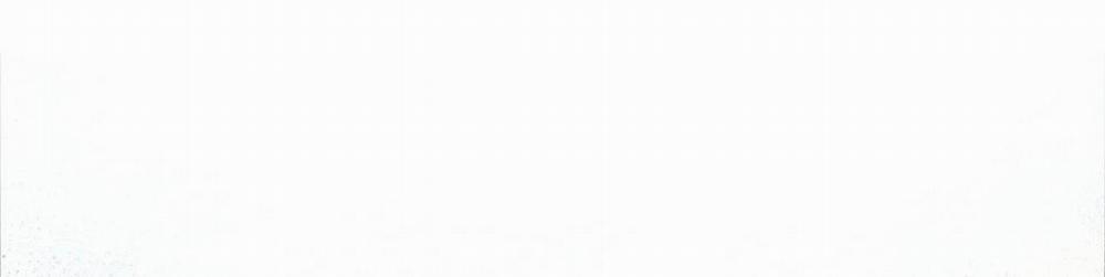 (Cbunu) Cây Không Có Rễ 9 trang 25