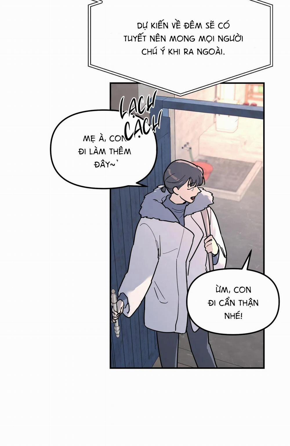 (Cbunu) Cây Không Có Rễ 9 trang 3