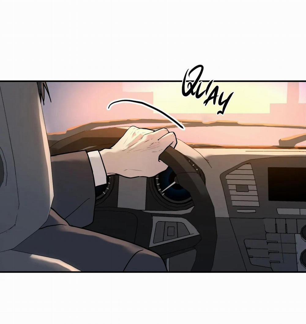 (Cbunu) Cây Không Có Rễ 9 trang 33