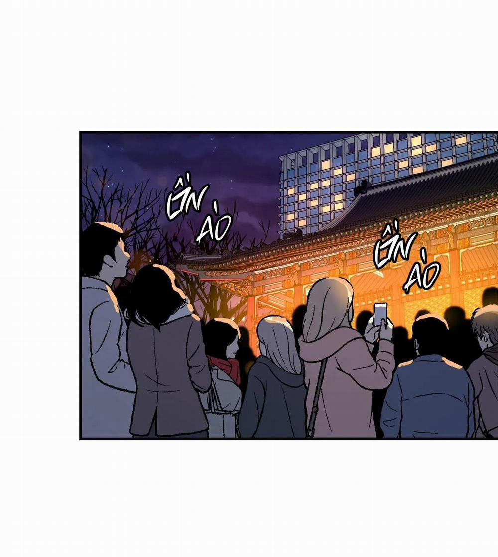 (Cbunu) Cây Không Có Rễ 9 trang 38