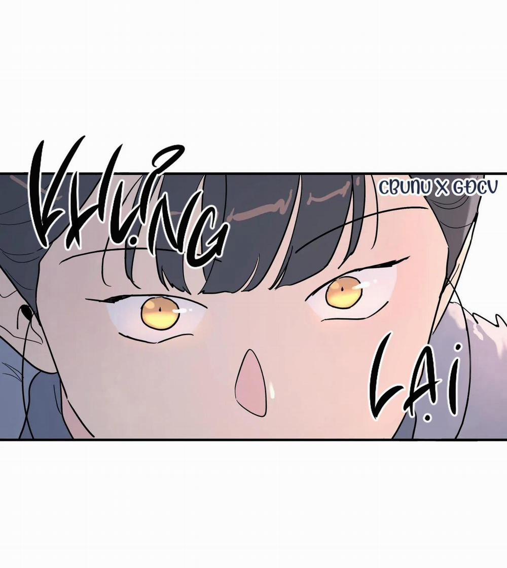 (Cbunu) Cây Không Có Rễ 9 trang 4