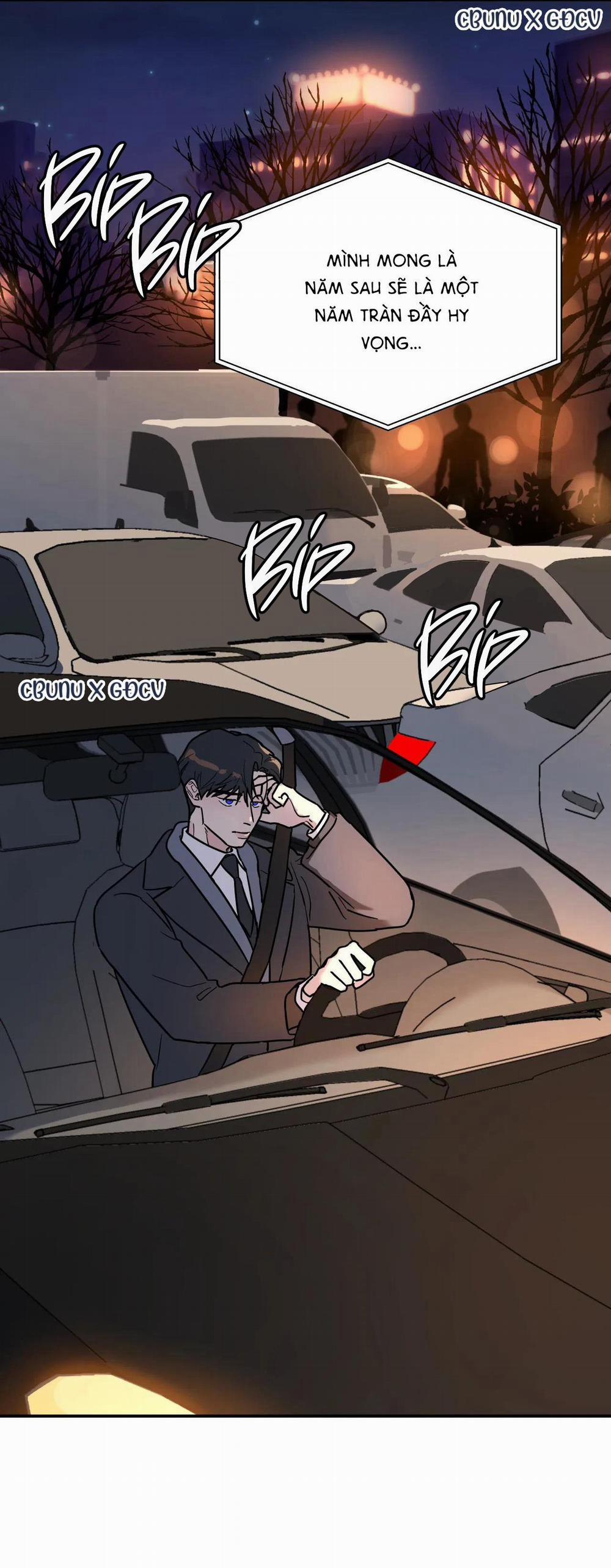 (Cbunu) Cây Không Có Rễ 9 trang 41