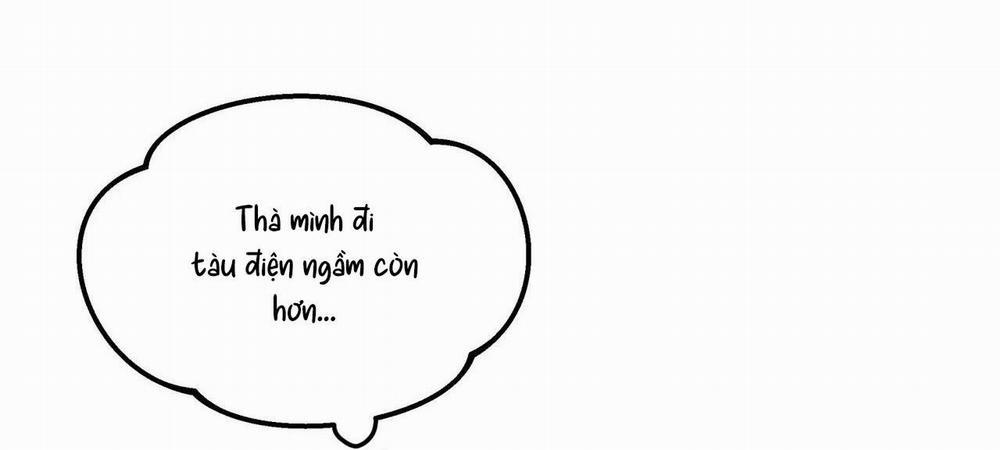 (Cbunu) Cây Không Có Rễ 9 trang 43