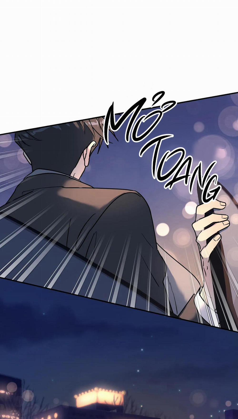 (Cbunu) Cây Không Có Rễ 9 trang 46