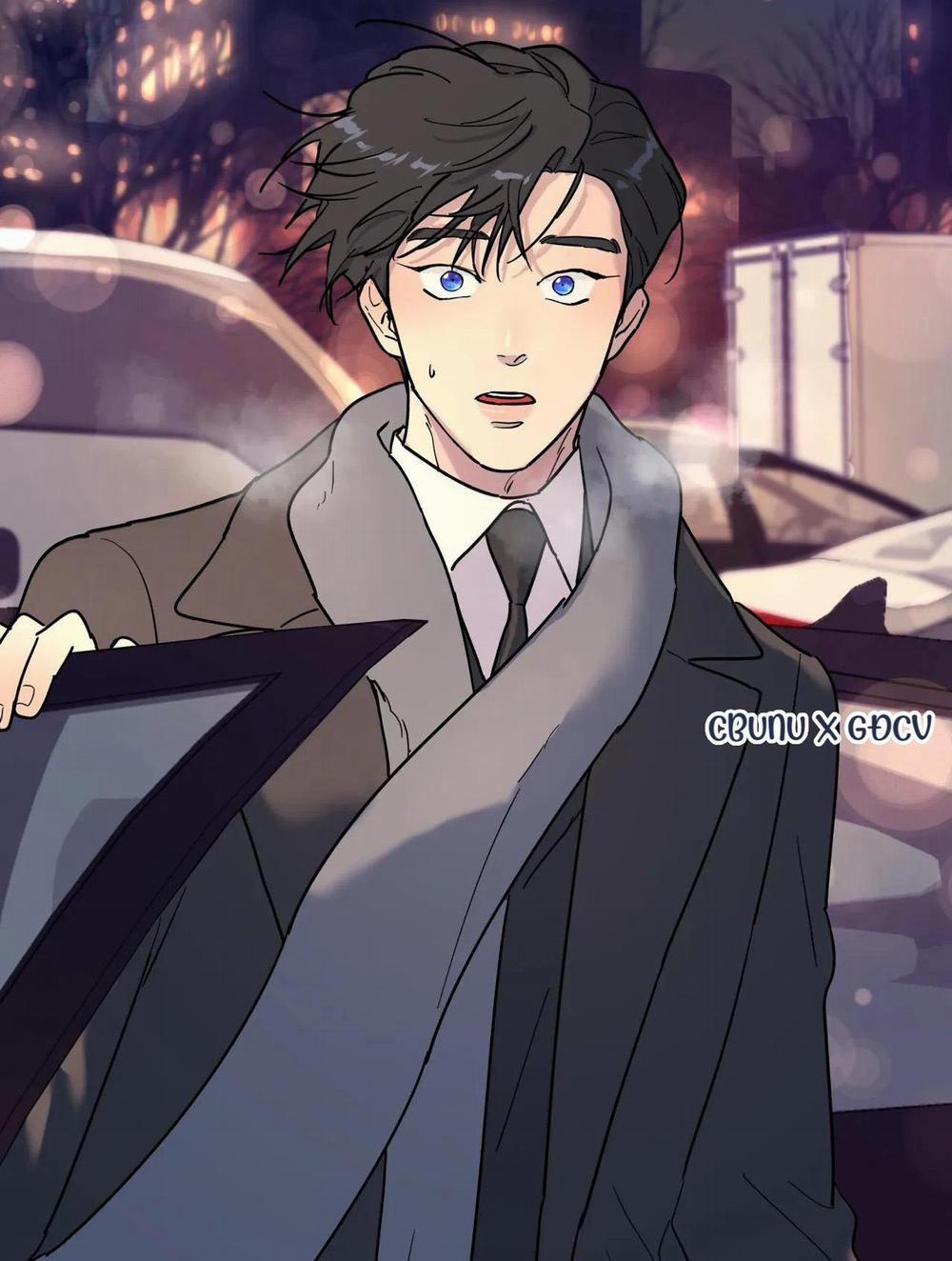 (Cbunu) Cây Không Có Rễ 9 trang 47