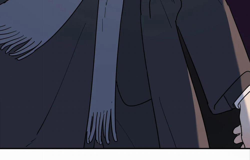 (Cbunu) Cây Không Có Rễ 9 trang 48