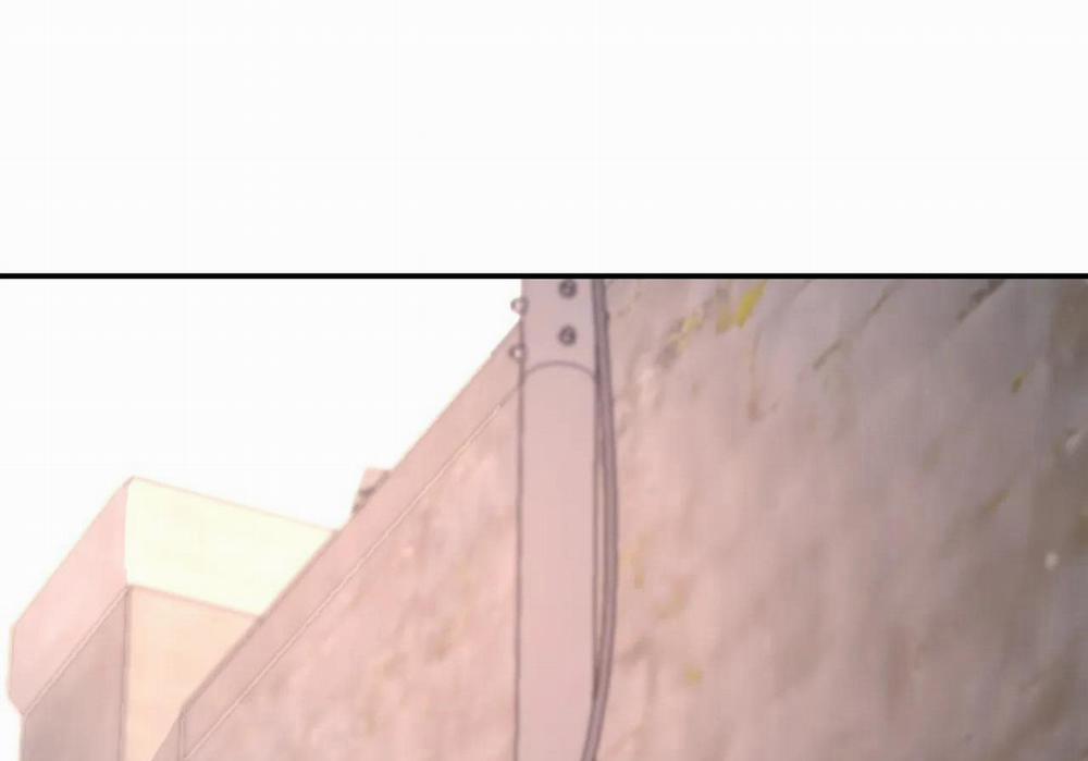 (Cbunu) Cây Không Có Rễ 9 trang 5