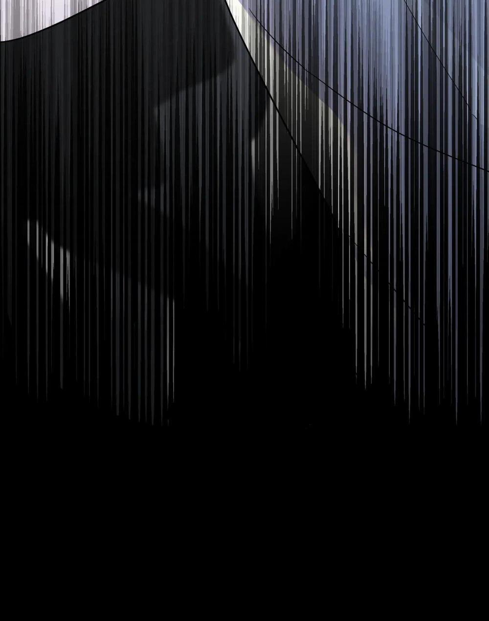 (Cbunu) Cây Không Có Rễ 9 trang 51