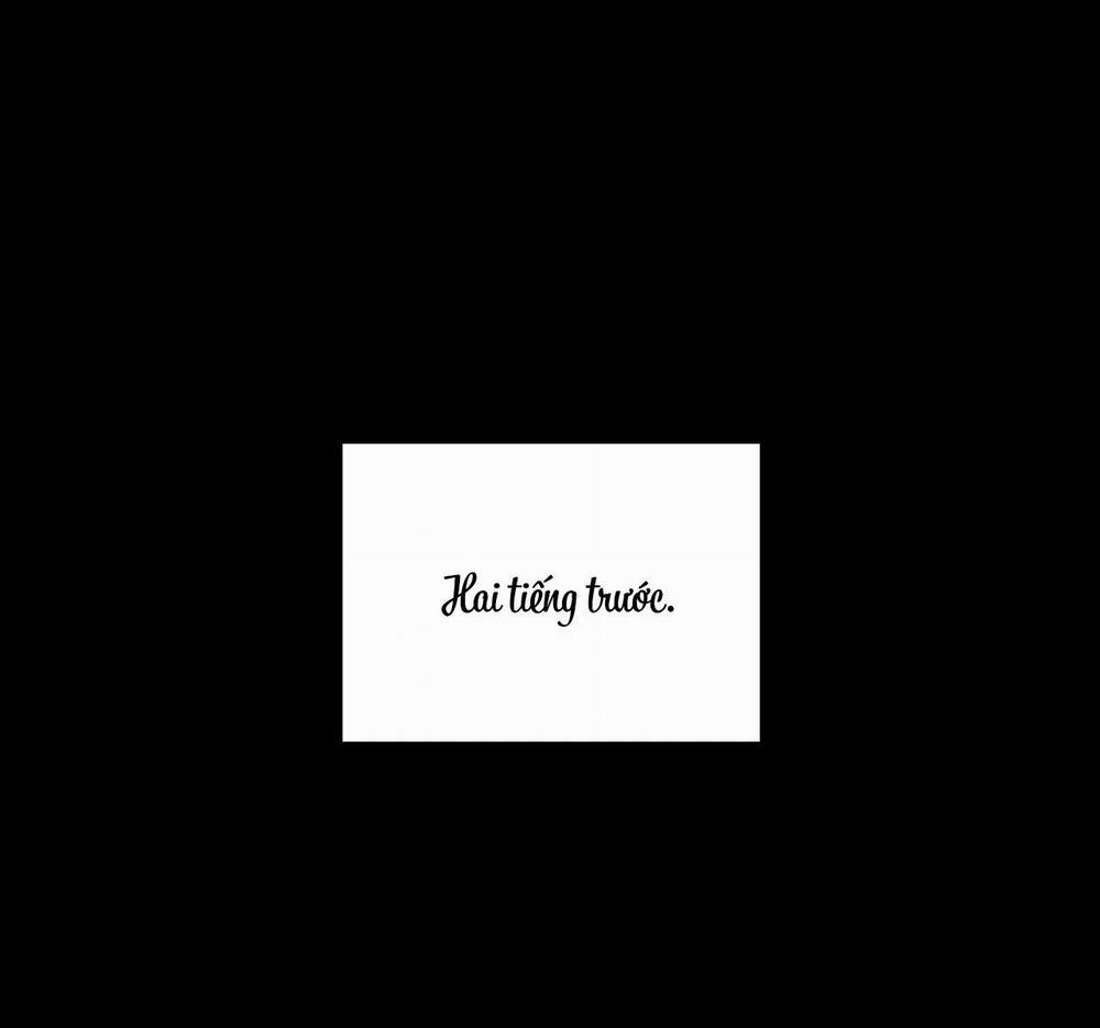 (Cbunu) Cây Không Có Rễ 9 trang 52