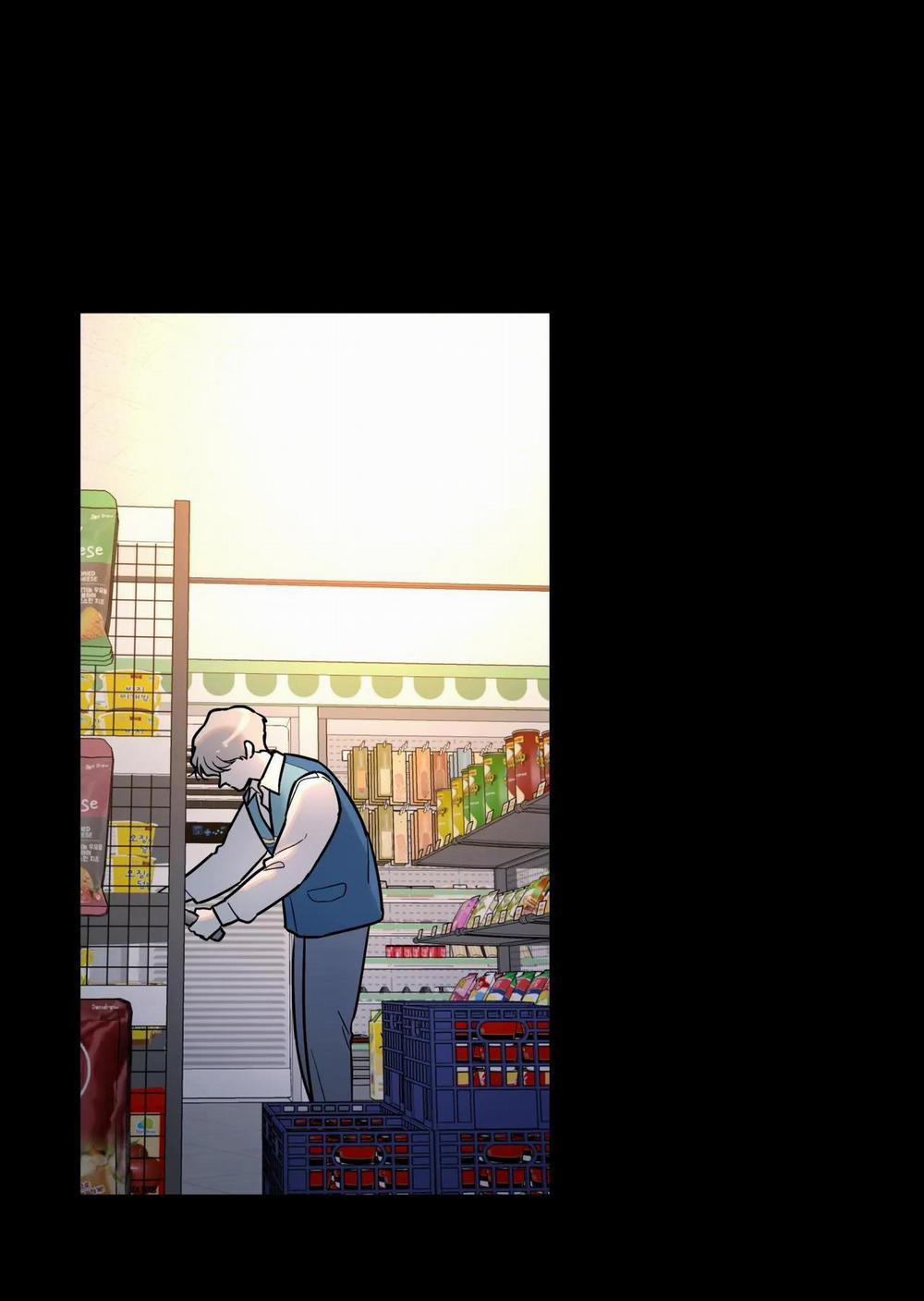 (Cbunu) Cây Không Có Rễ 9 trang 54