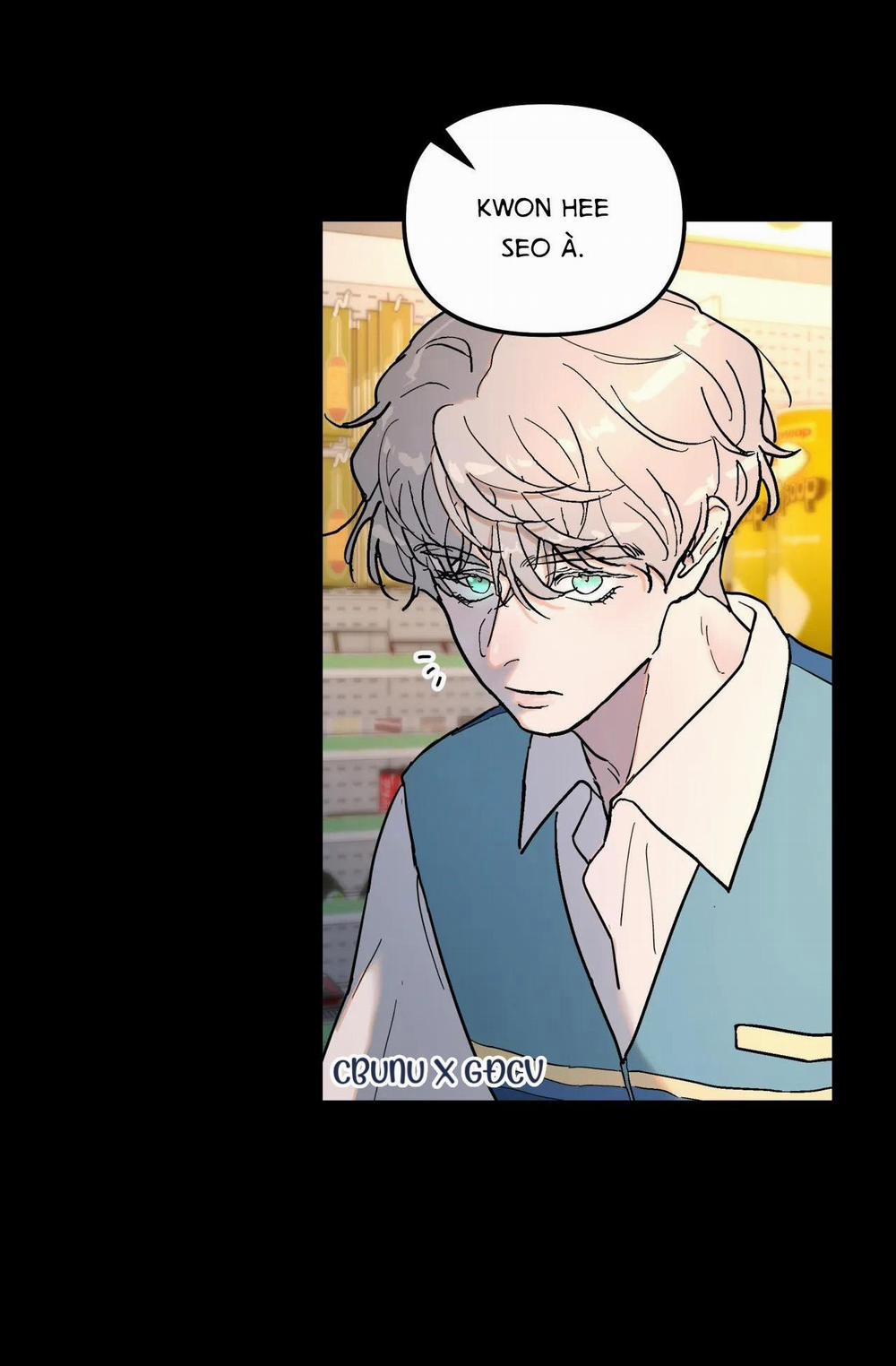 (Cbunu) Cây Không Có Rễ 9 trang 55