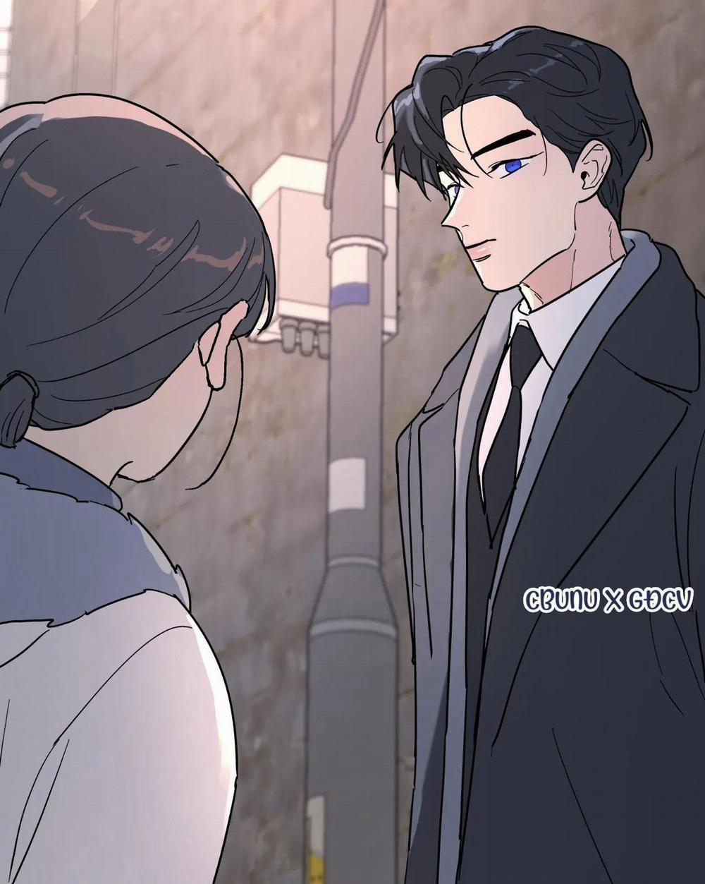 (Cbunu) Cây Không Có Rễ 9 trang 6