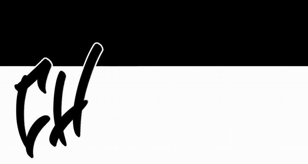 (Cbunu) Cây Không Có Rễ 9 trang 67