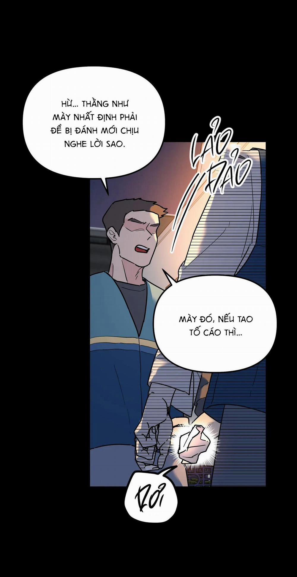 (Cbunu) Cây Không Có Rễ 9 trang 69