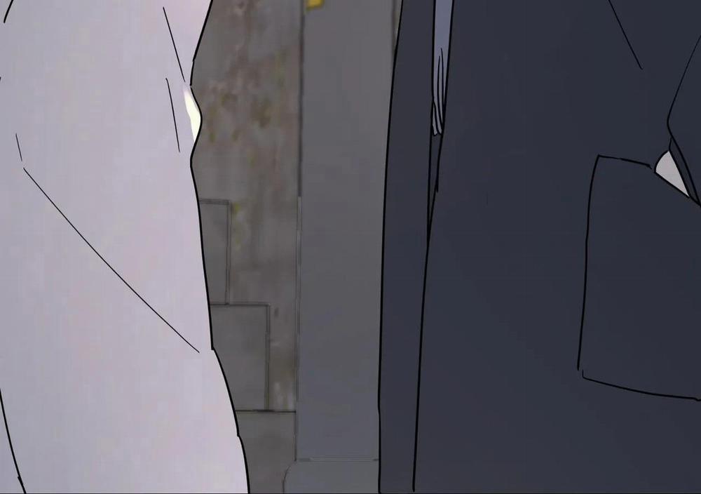 (Cbunu) Cây Không Có Rễ 9 trang 7