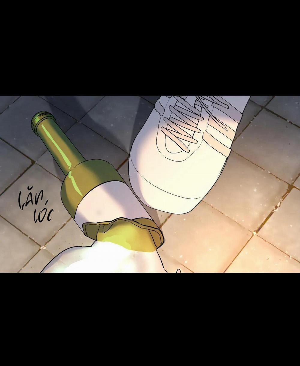 (Cbunu) Cây Không Có Rễ 9 trang 74