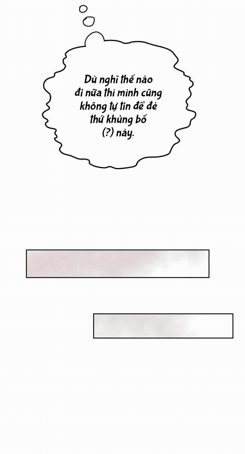 (CBunu) Chàng Trai Mỹ Thuật 10 0 trang 16