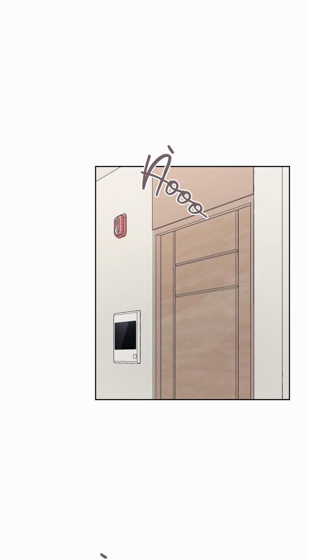 (CBunu) Chàng Trai Mỹ Thuật 10 0 trang 17