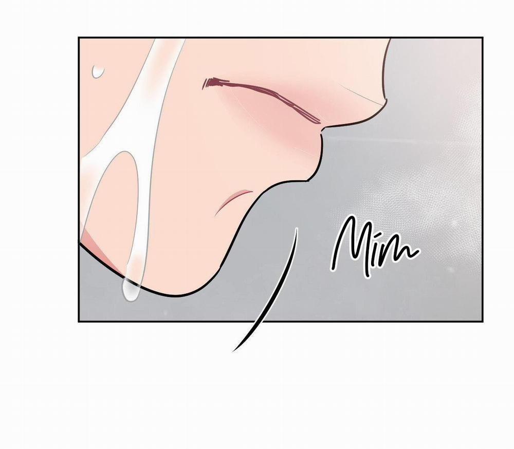 (CBunu) Chàng Trai Mỹ Thuật 10 0 trang 23