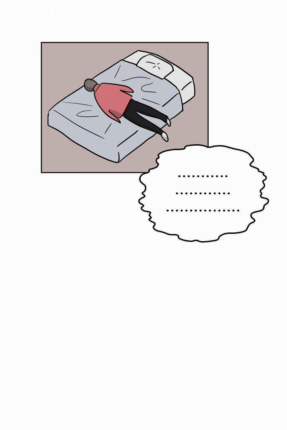 (CBunu) Chàng Trai Mỹ Thuật 10 0 trang 4