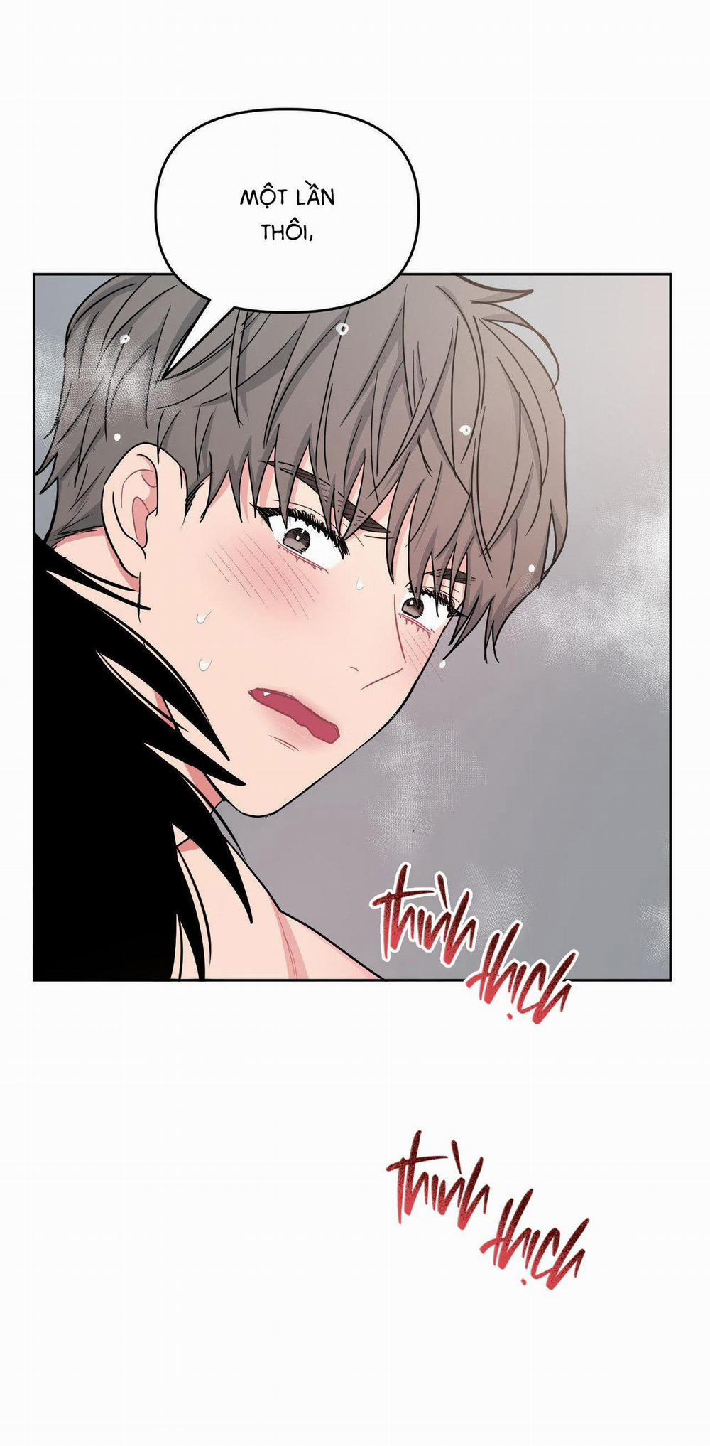 (CBunu) Chàng Trai Mỹ Thuật 10 0 trang 46