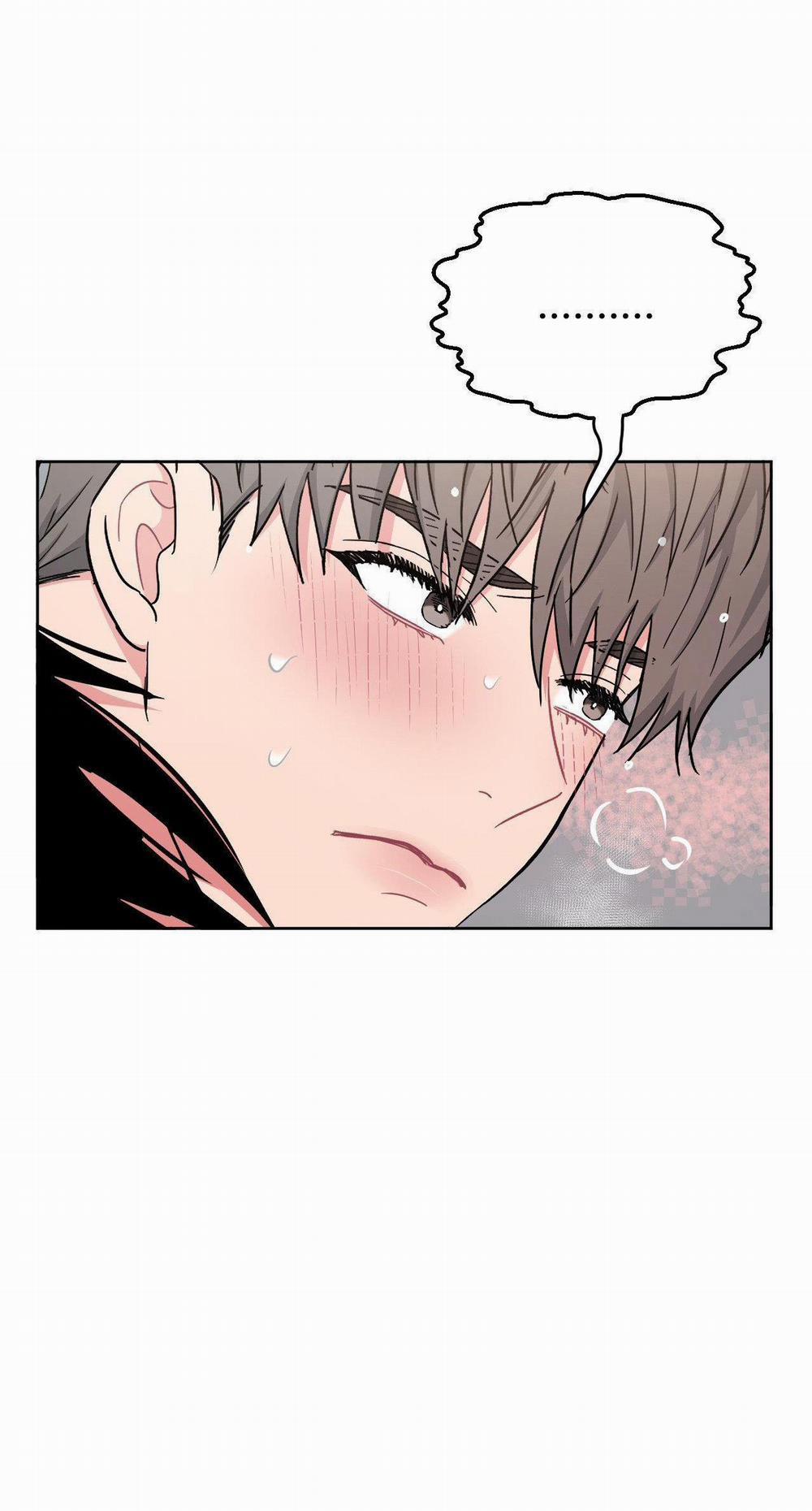 (CBunu) Chàng Trai Mỹ Thuật 10 0 trang 48