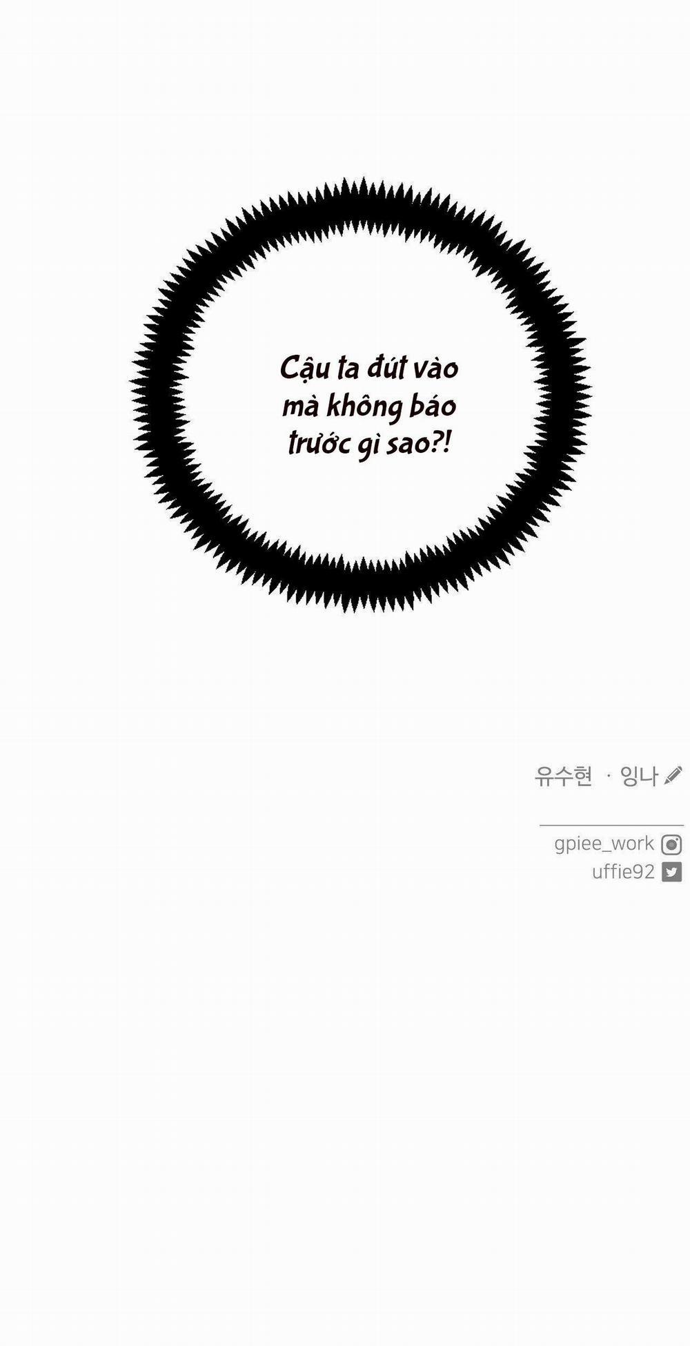 (CBunu) Chàng Trai Mỹ Thuật 10 0 trang 59