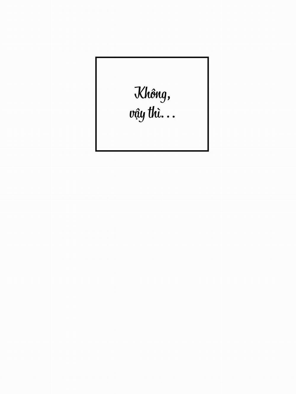 (CBunu) Chàng Trai Mỹ Thuật 10 0 trang 6