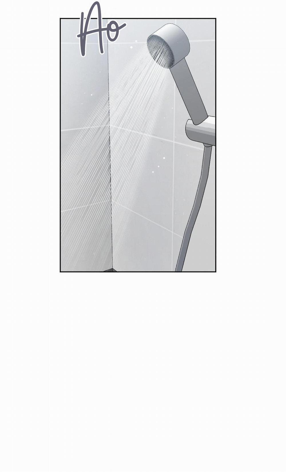 (CBunu) Chàng Trai Mỹ Thuật 10 trang 18