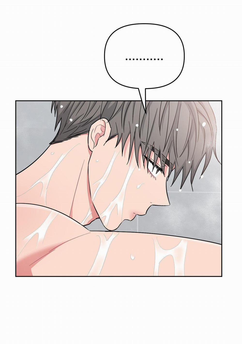 (CBunu) Chàng Trai Mỹ Thuật 10 trang 21