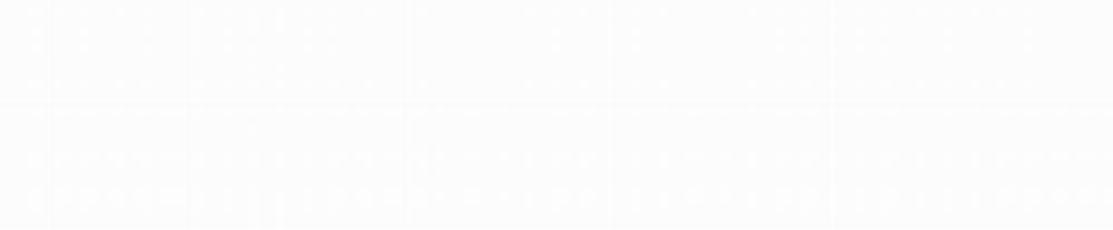 (CBunu) Chàng Trai Mỹ Thuật 10 trang 22