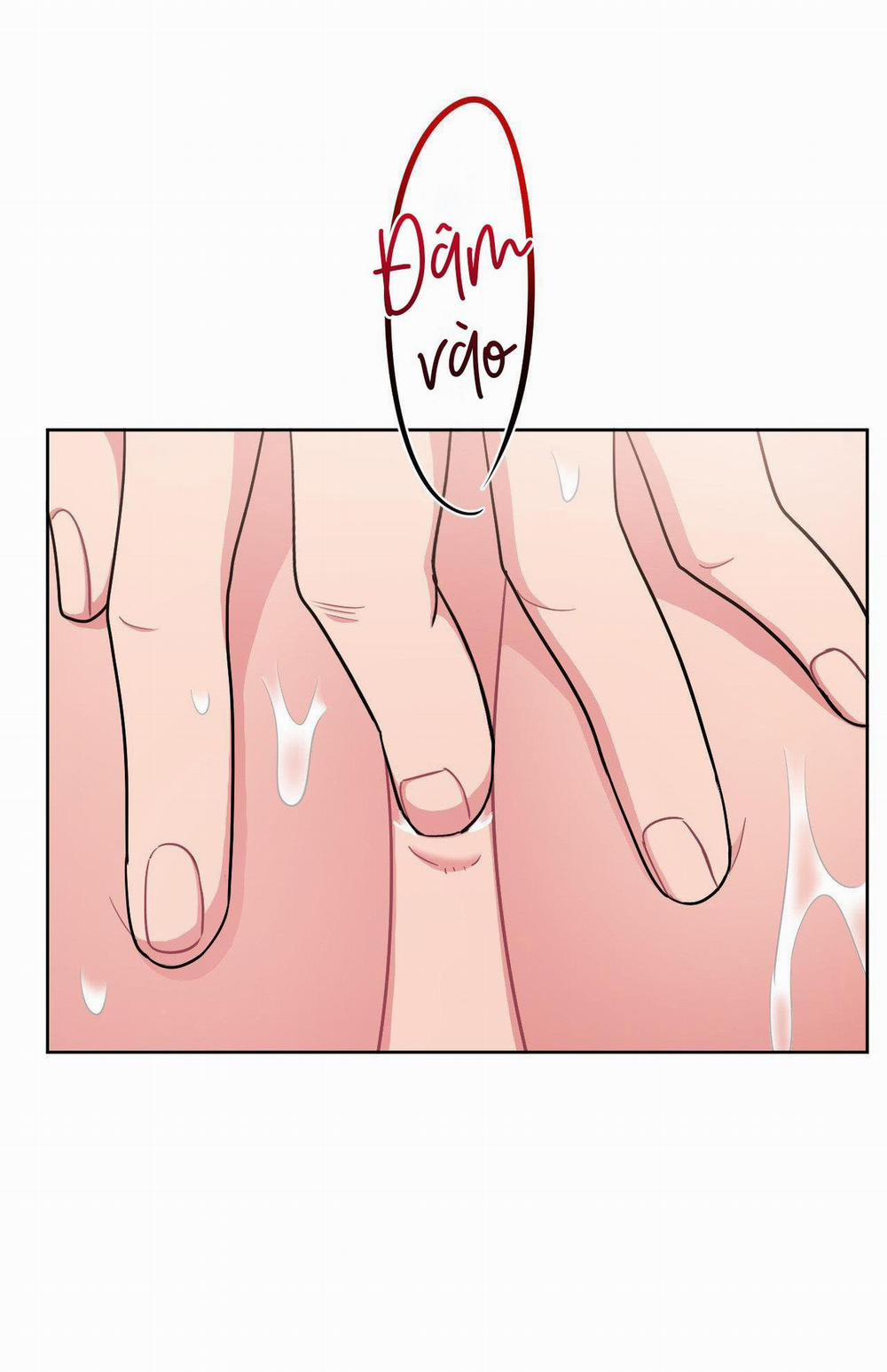 (CBunu) Chàng Trai Mỹ Thuật 10 trang 25