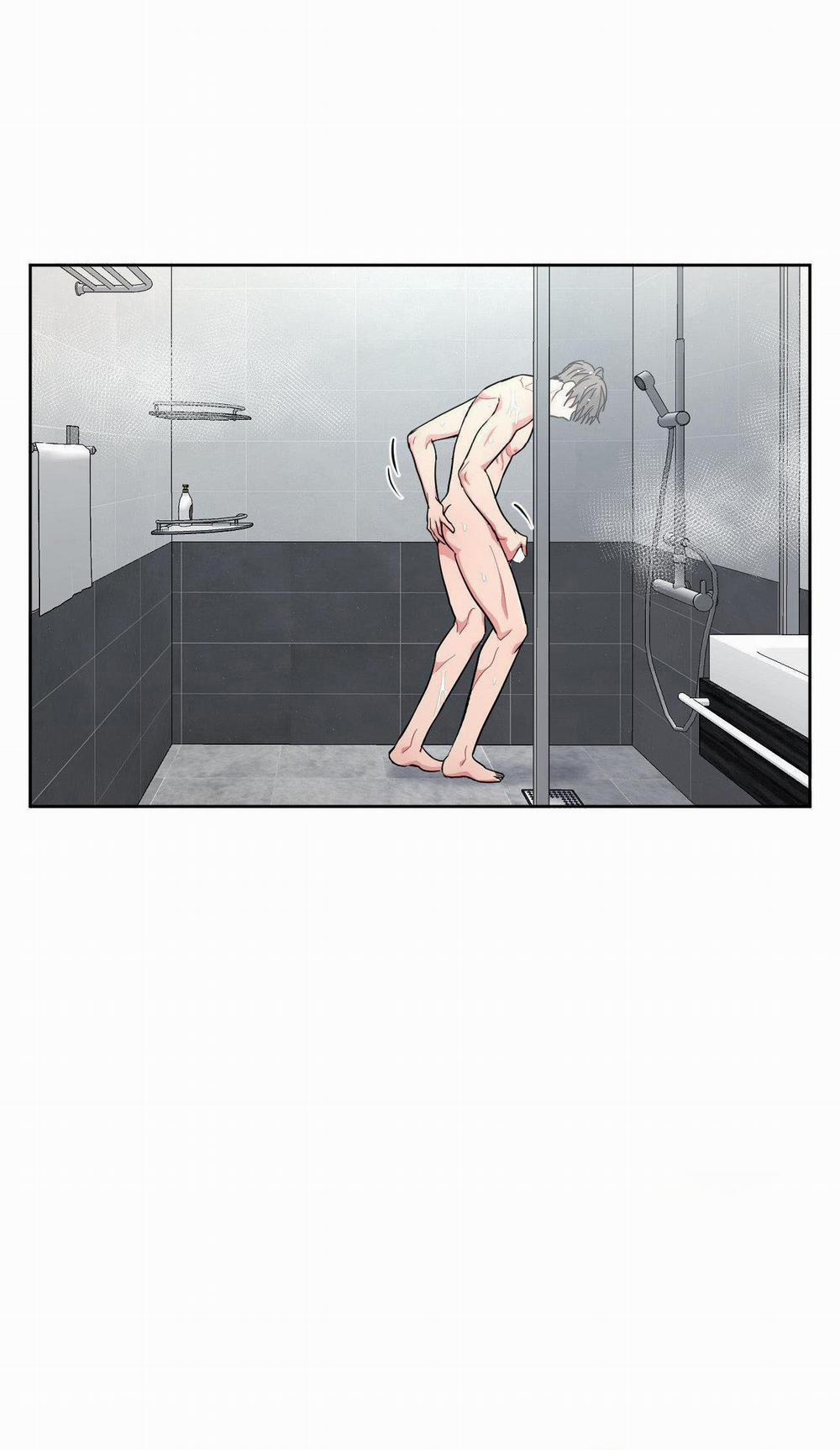 (CBunu) Chàng Trai Mỹ Thuật 10 trang 30