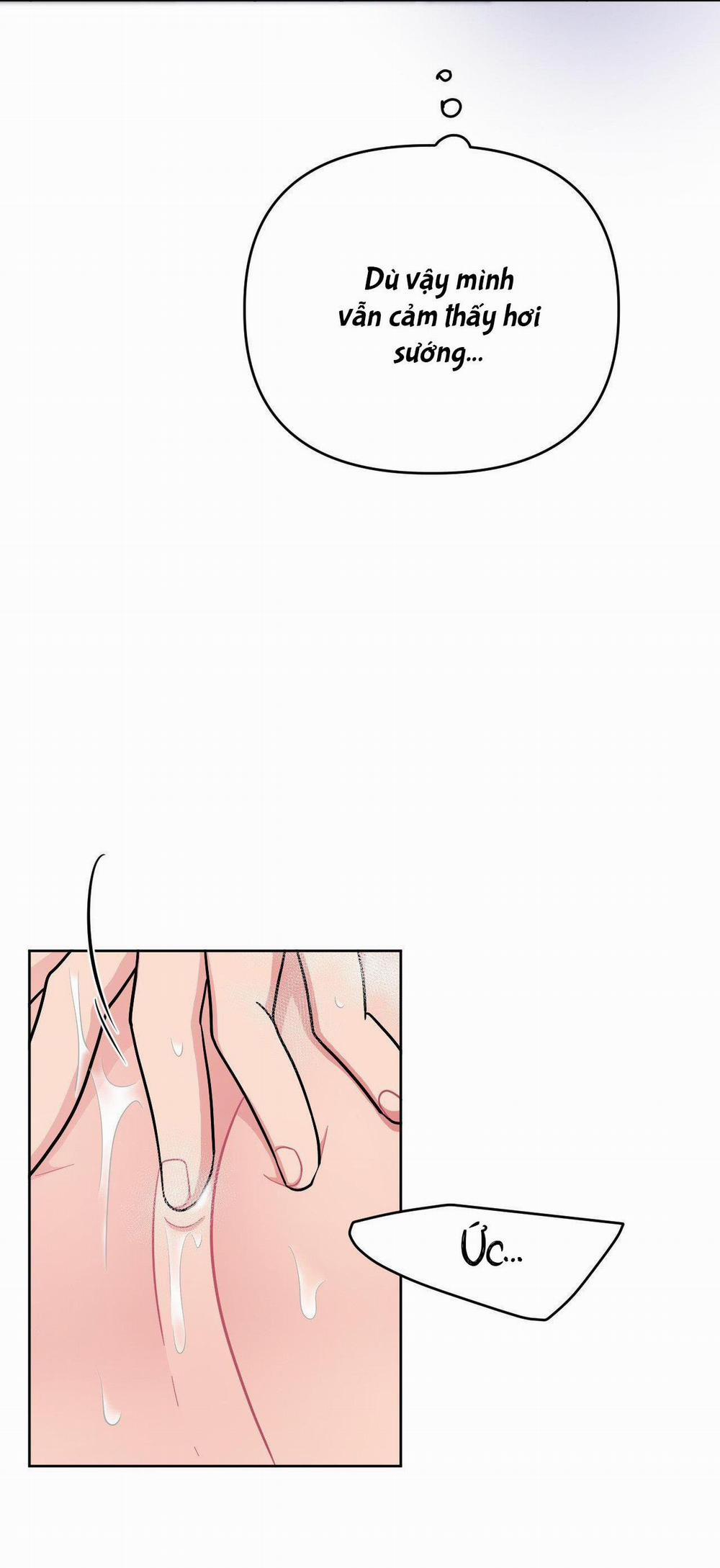 (CBunu) Chàng Trai Mỹ Thuật 10 trang 32