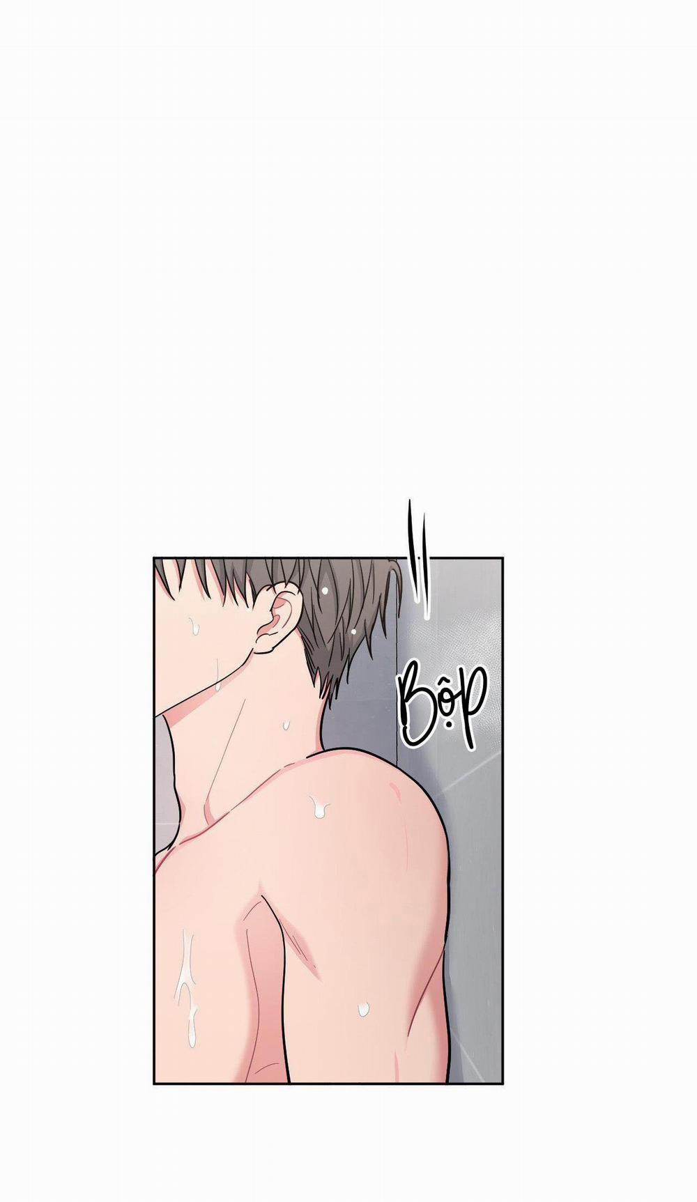 (CBunu) Chàng Trai Mỹ Thuật 10 trang 49