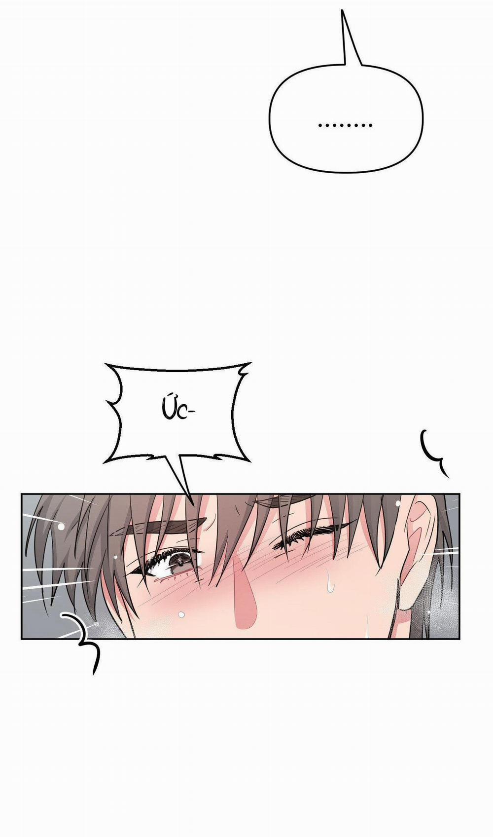 (CBunu) Chàng Trai Mỹ Thuật 10 trang 52