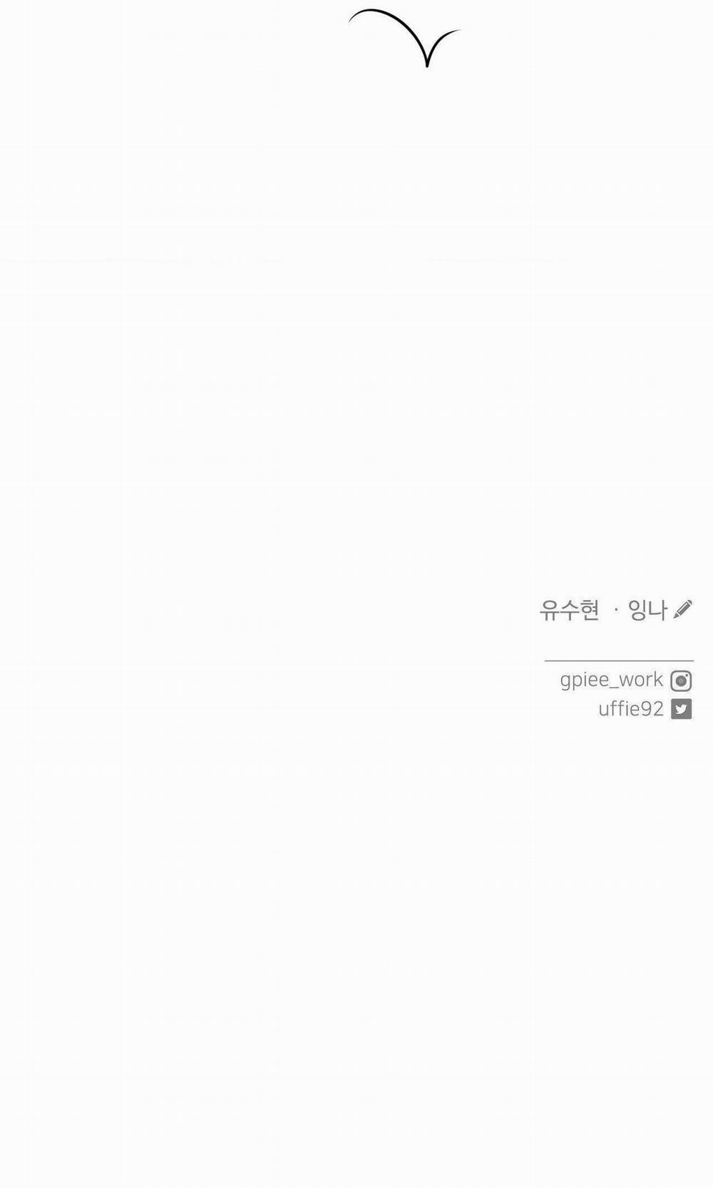 (CBunu) Chàng Trai Mỹ Thuật 11 trang 46