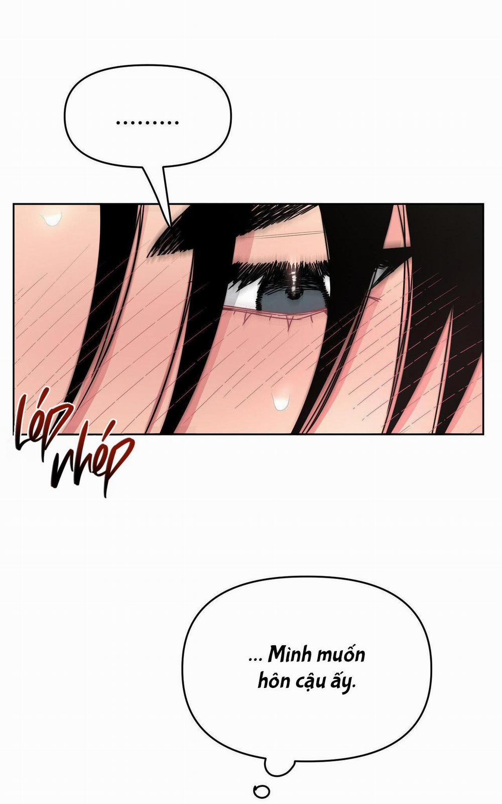 (CBunu) Chàng Trai Mỹ Thuật 12 trang 17