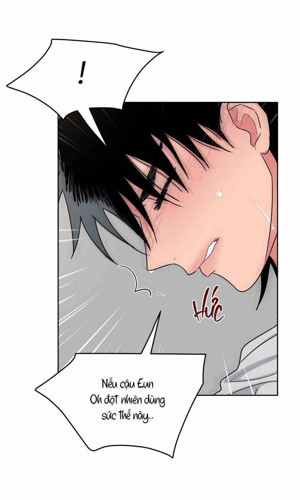 (CBunu) Chàng Trai Mỹ Thuật 12 trang 24