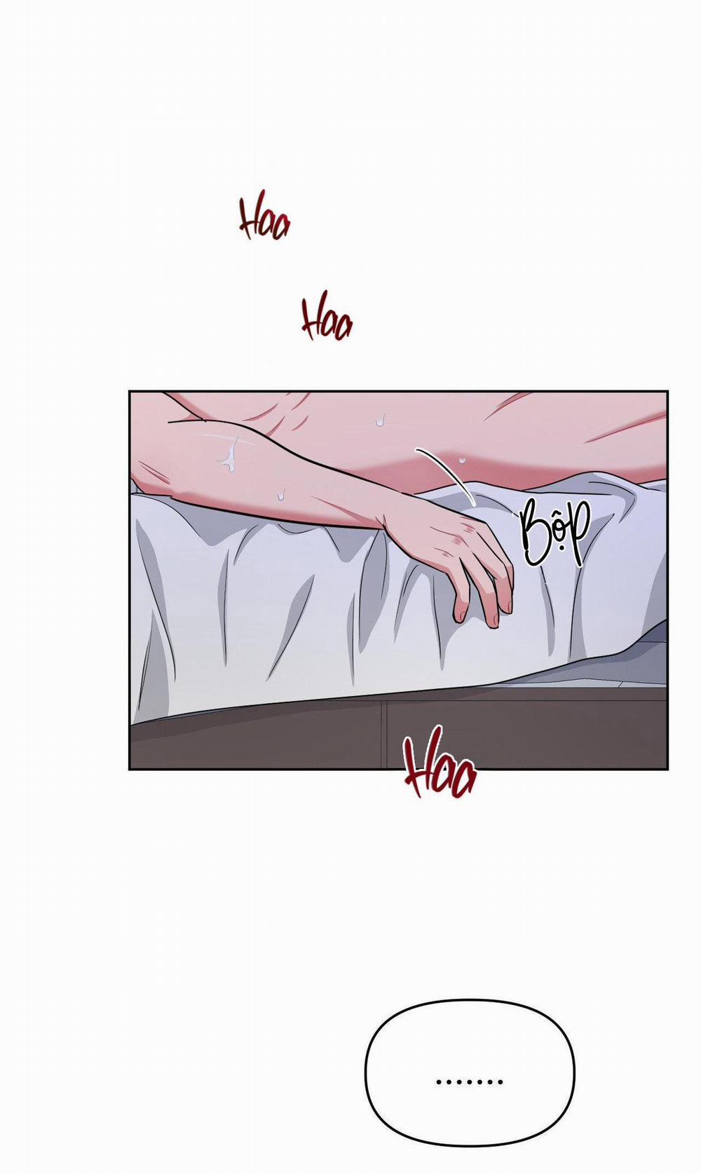 (CBunu) Chàng Trai Mỹ Thuật 12 trang 26