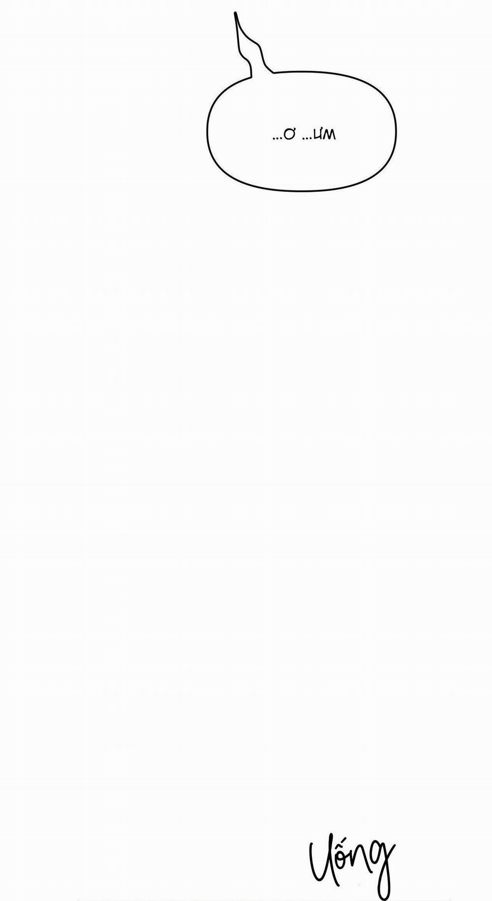 (CBunu) Chàng Trai Mỹ Thuật 12 trang 29