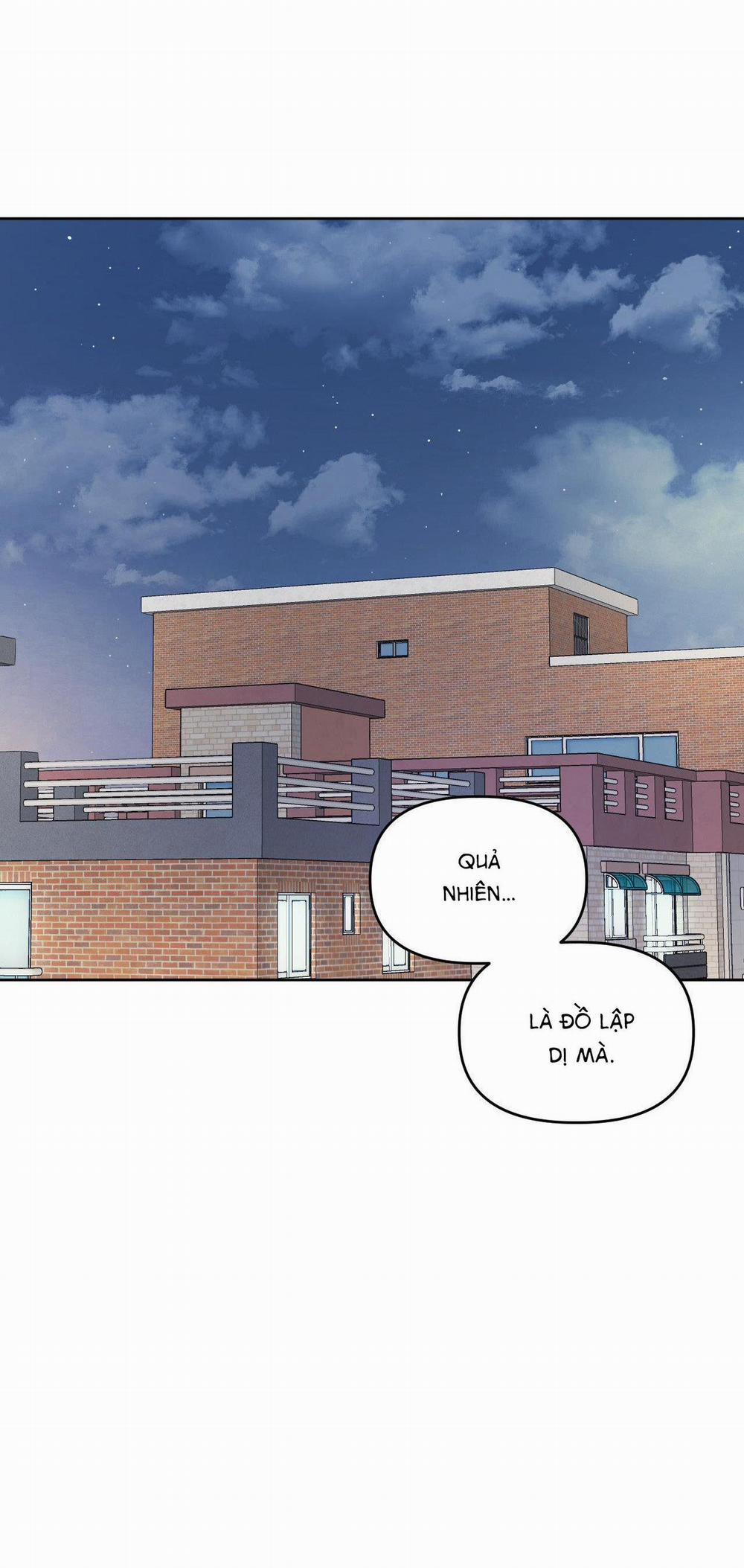 (CBunu) Chàng Trai Mỹ Thuật 12 trang 41