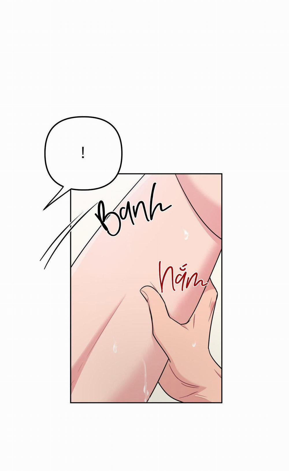 (CBunu) Chàng Trai Mỹ Thuật 12 trang 8